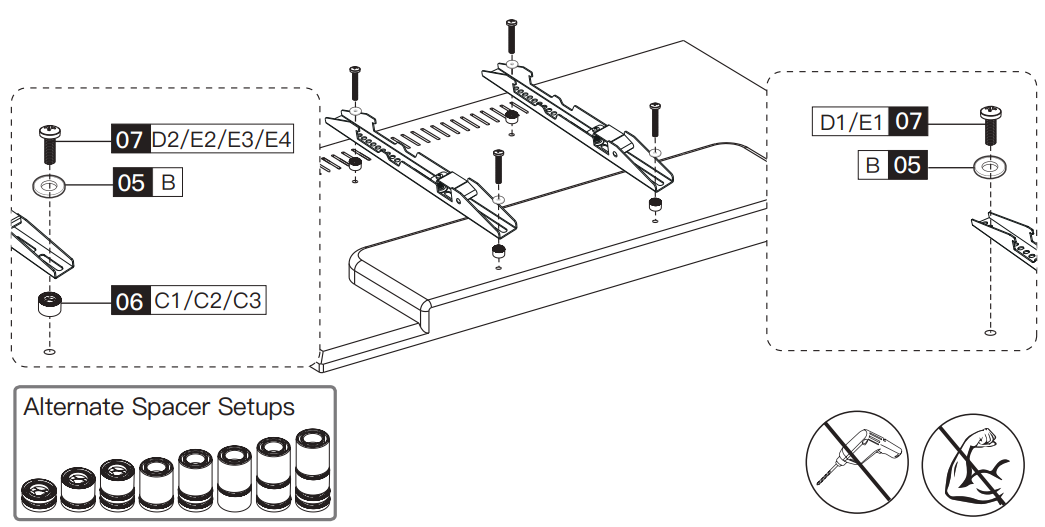 perlesmith_tv_wall_mount_pslf6-(for_tv_with_a_âbumpâ).png